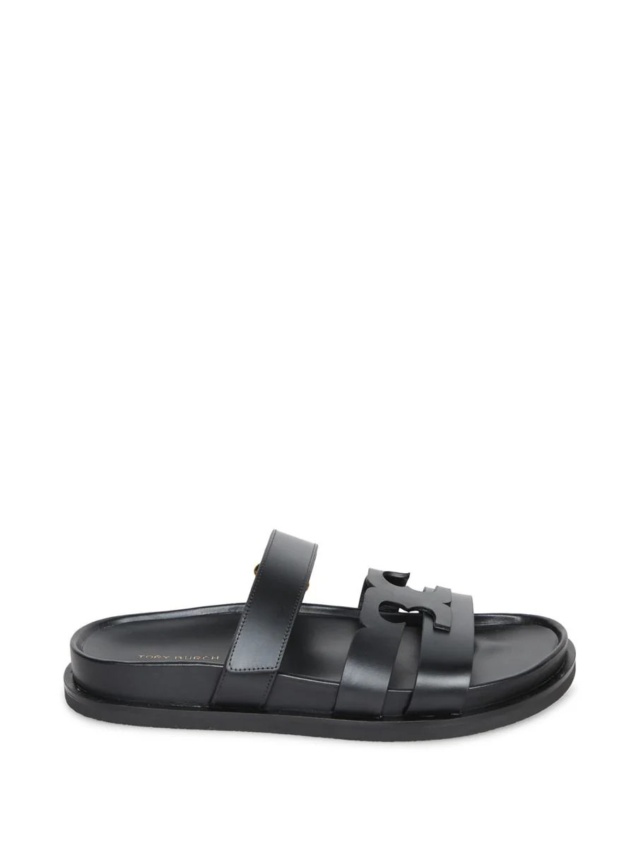 Tory Burch Sandals | Baltini