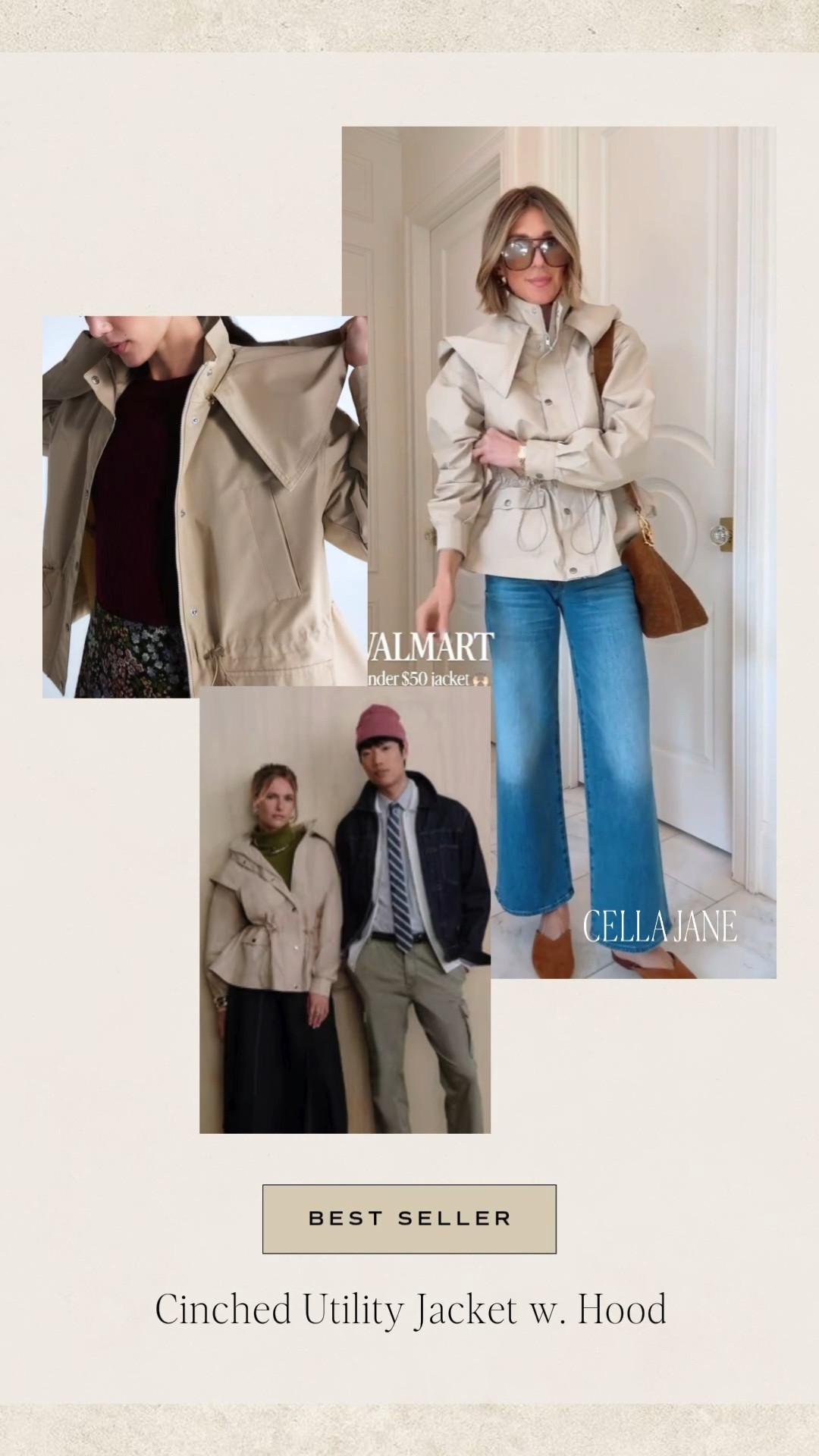 A closer look at this week’s best sellers! Don’t miss out on these fall must haves.

#LTKfall #LTKjeans #LTKstyletip