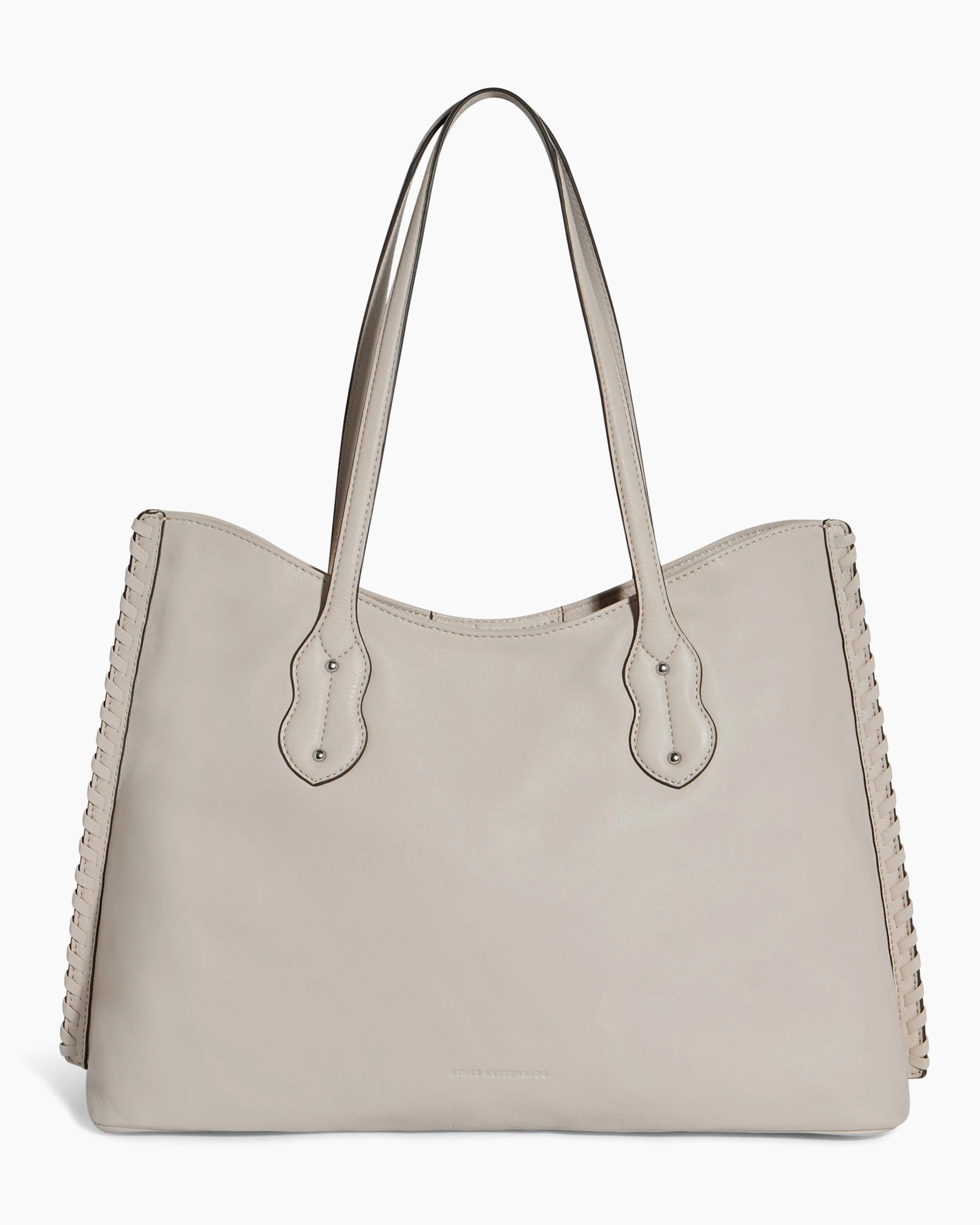Complete Me Tote | Aimee Kestenberg