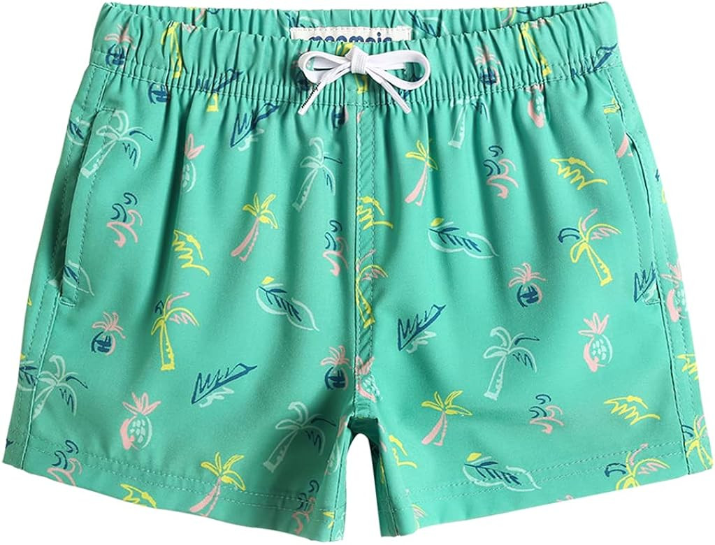 Green Palm Tree | Amazon (US)