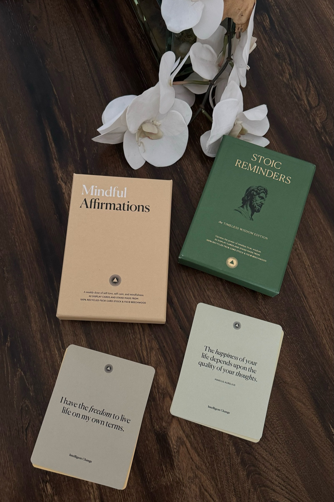 Journaling essentials lately 🫶🏼 

#LTKGiftGuide