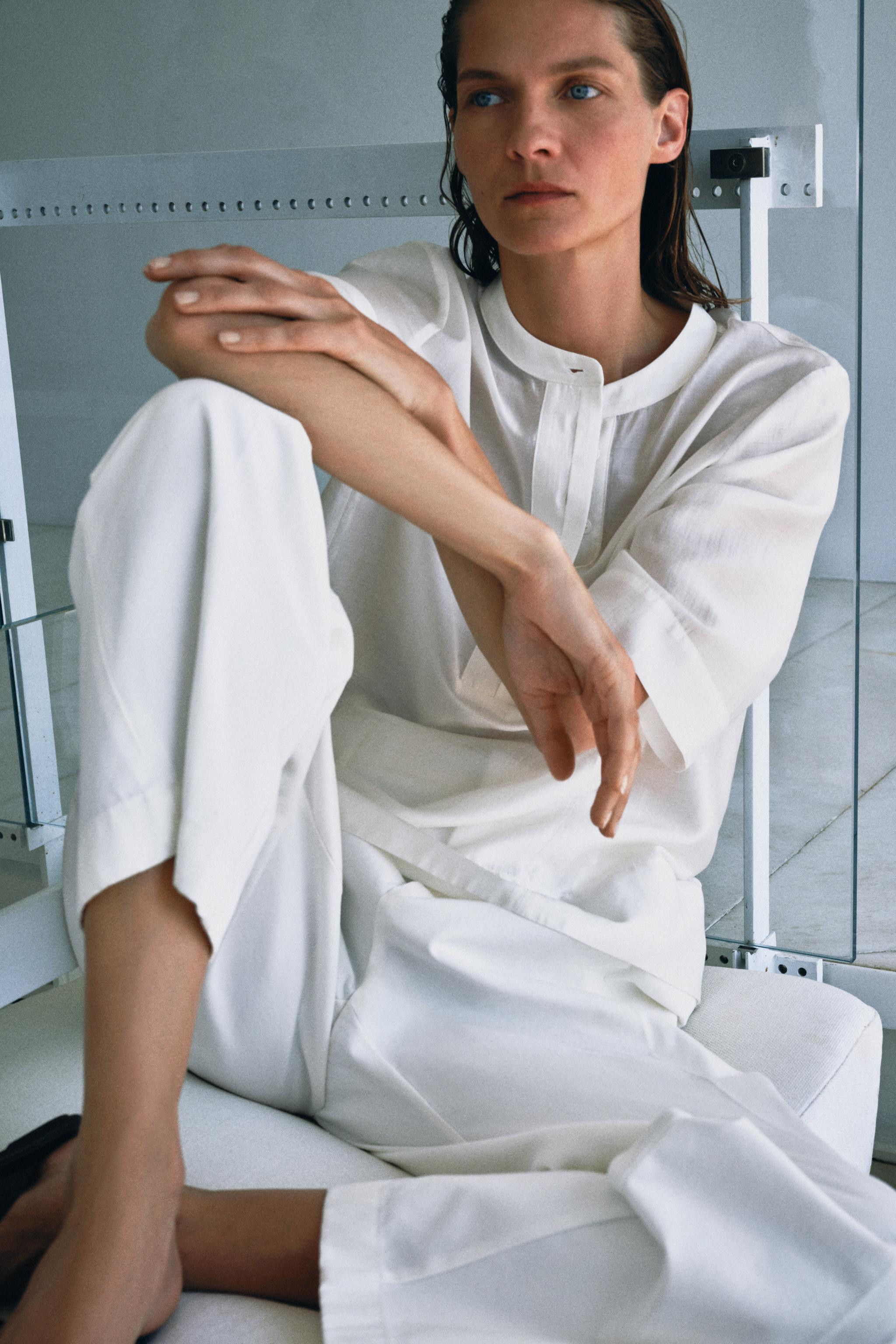 Oyster-white4786/296/251 | Zara UK
