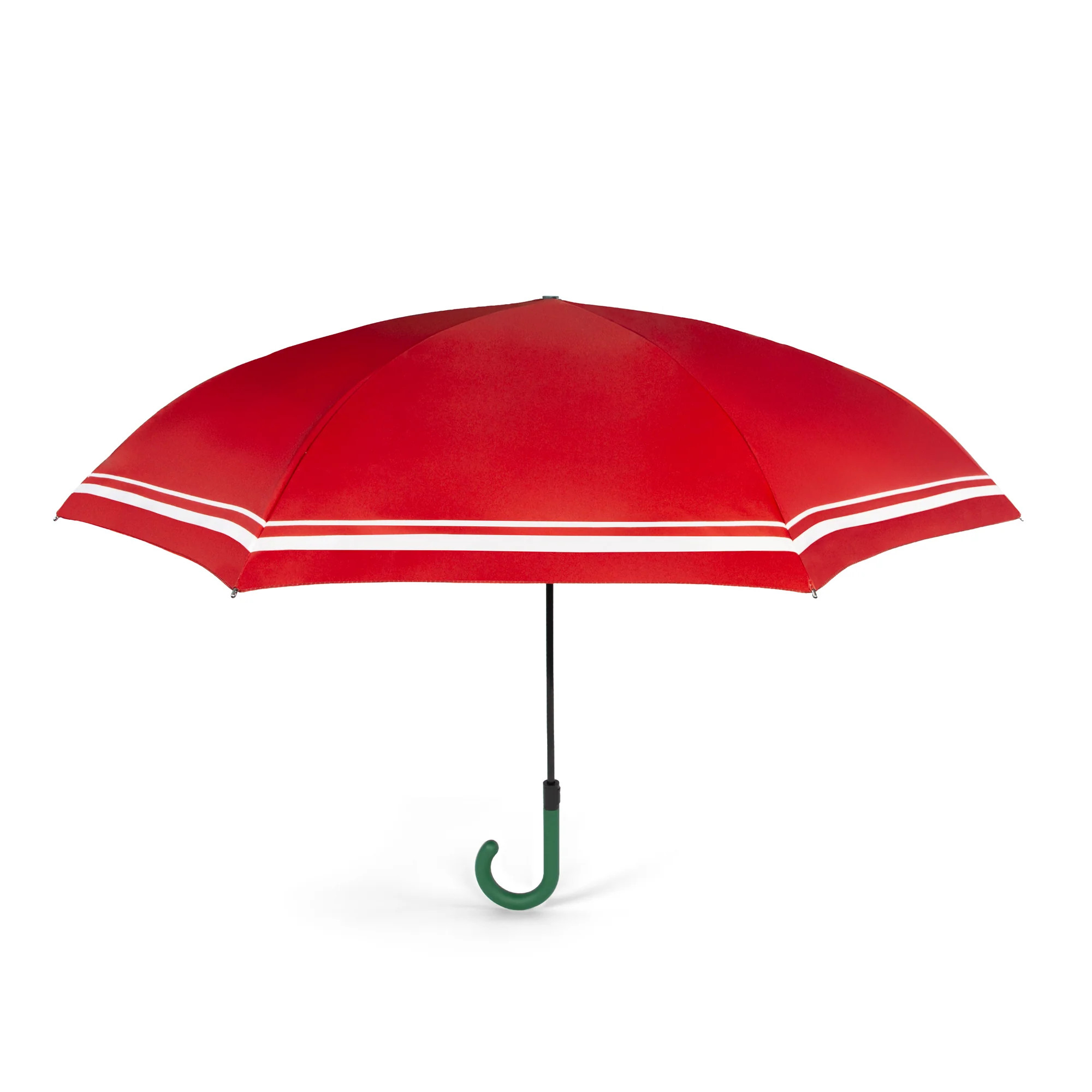 The Palmer | Brella Day