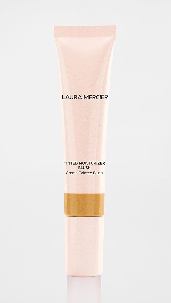 Laura Mercier Tinted Moisturizer Blush | Shopbop | Shopbop