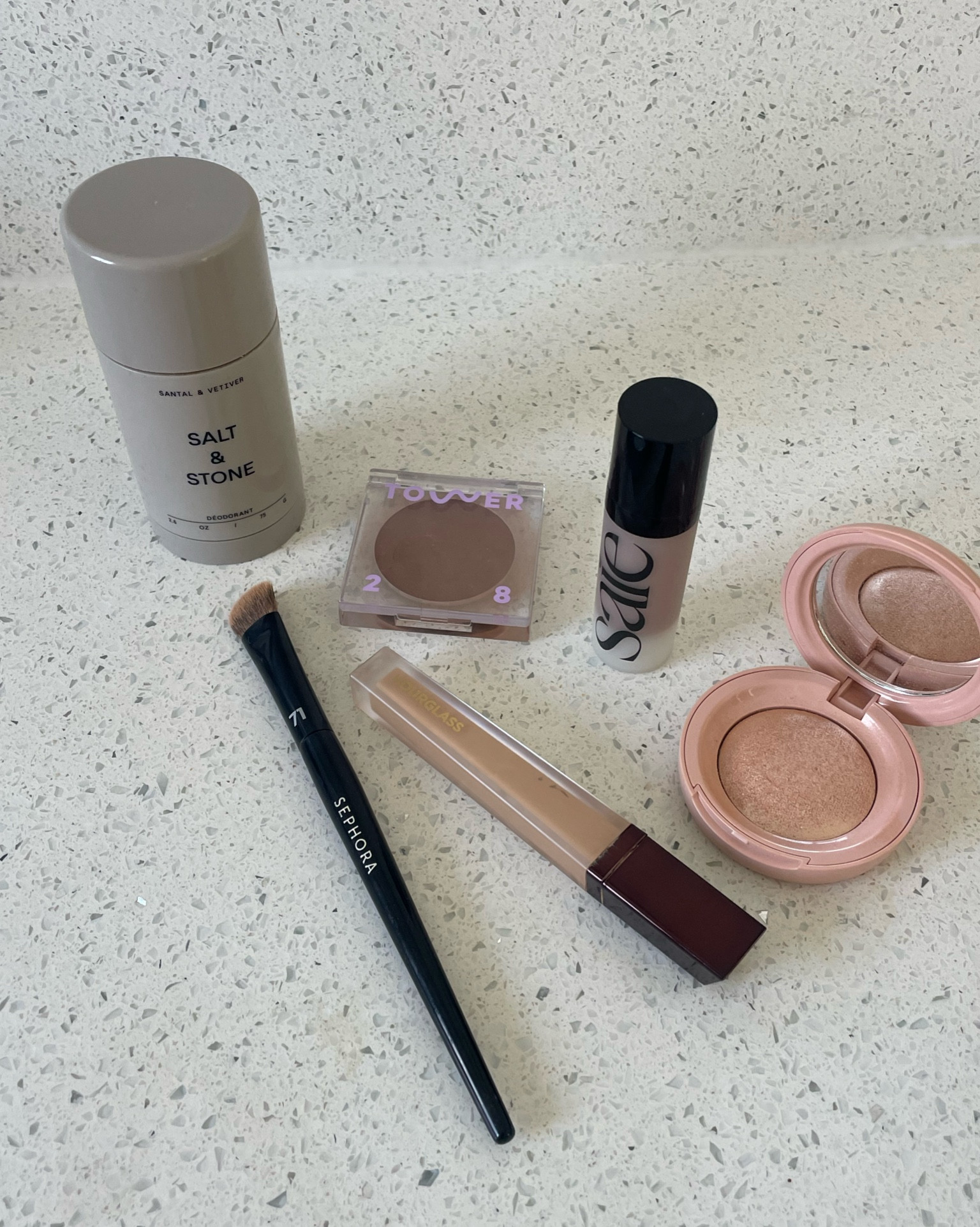 Sephora favorites sale!!

#LTKHoliday #LTKGiftGuide #LTKSeasonal