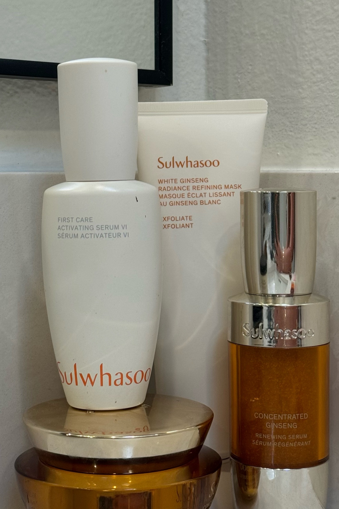 FAV skincare!!! 

#LTKGiftGuide #LTKBeauty #LTKSaleAlert