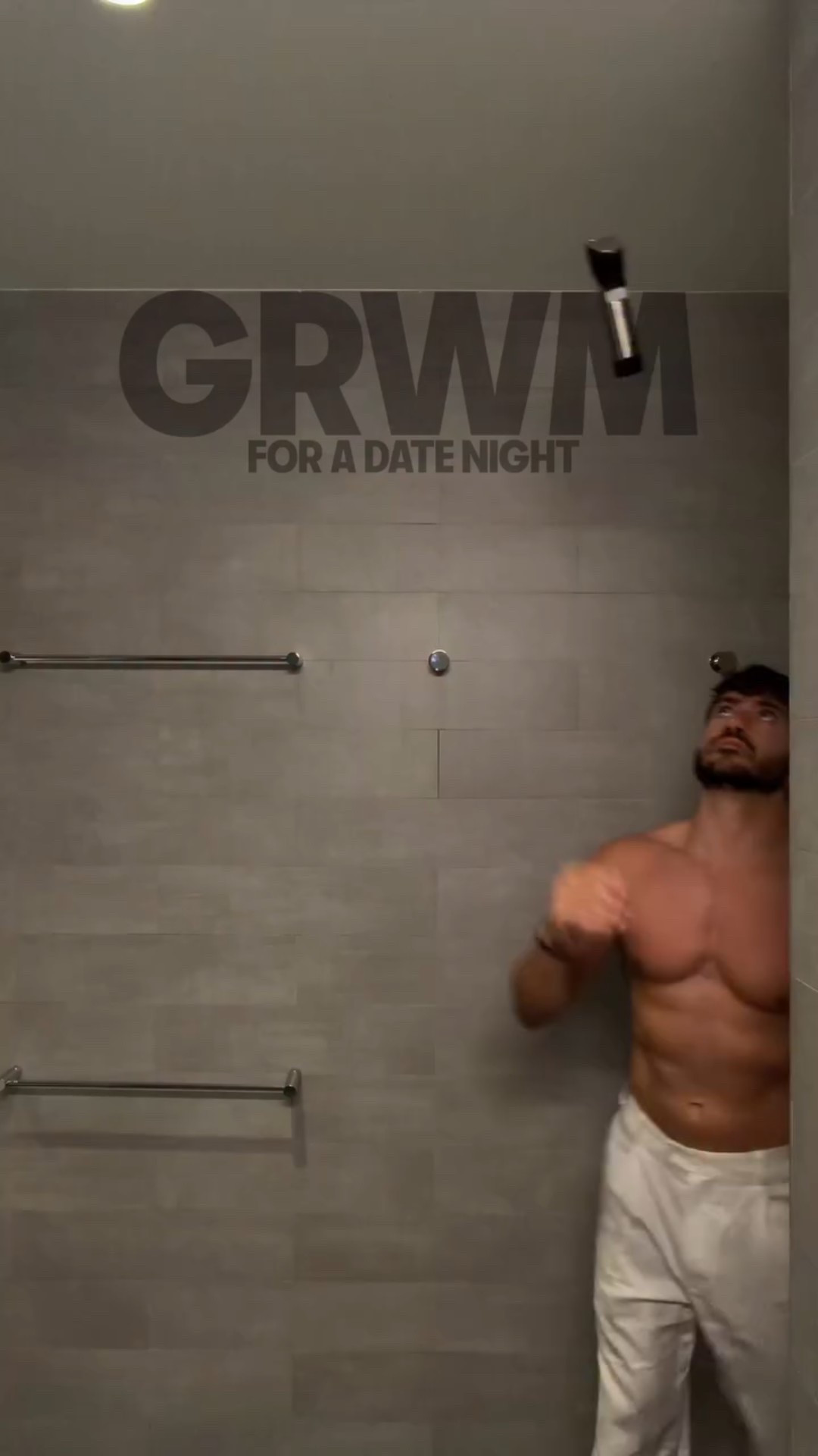 GRWm for date night, Men’s outfit, Men’s hairstyle, Grooming Routinee

#LTKBeauty #LTKMens #LTKStyleTip