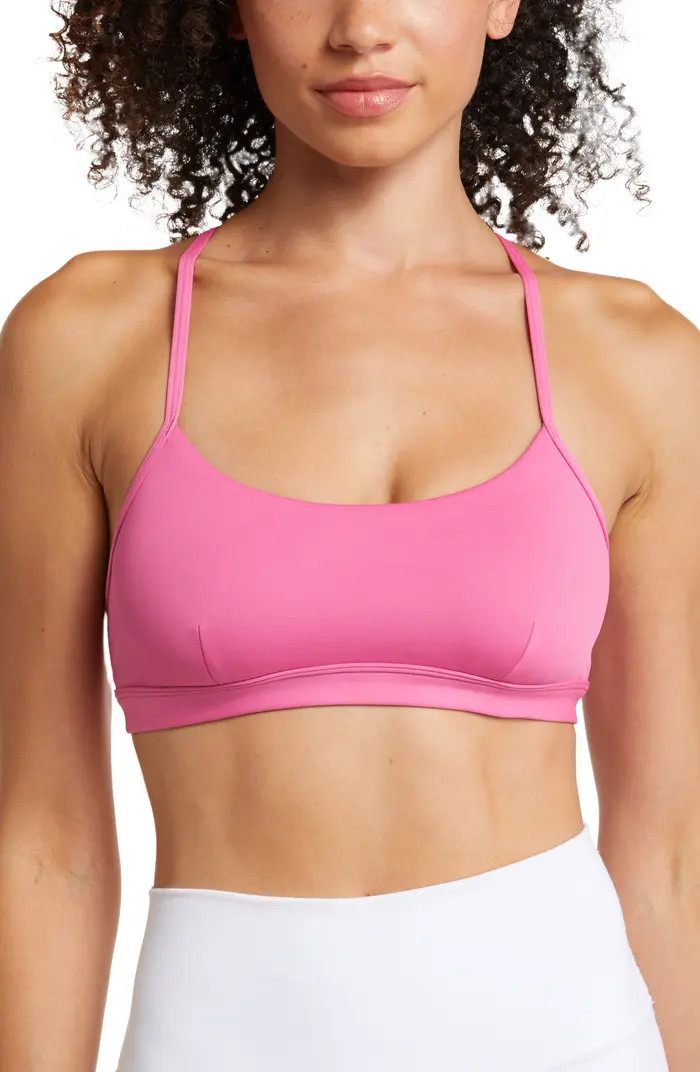 Airlift Intrigue Bra | Nordstrom