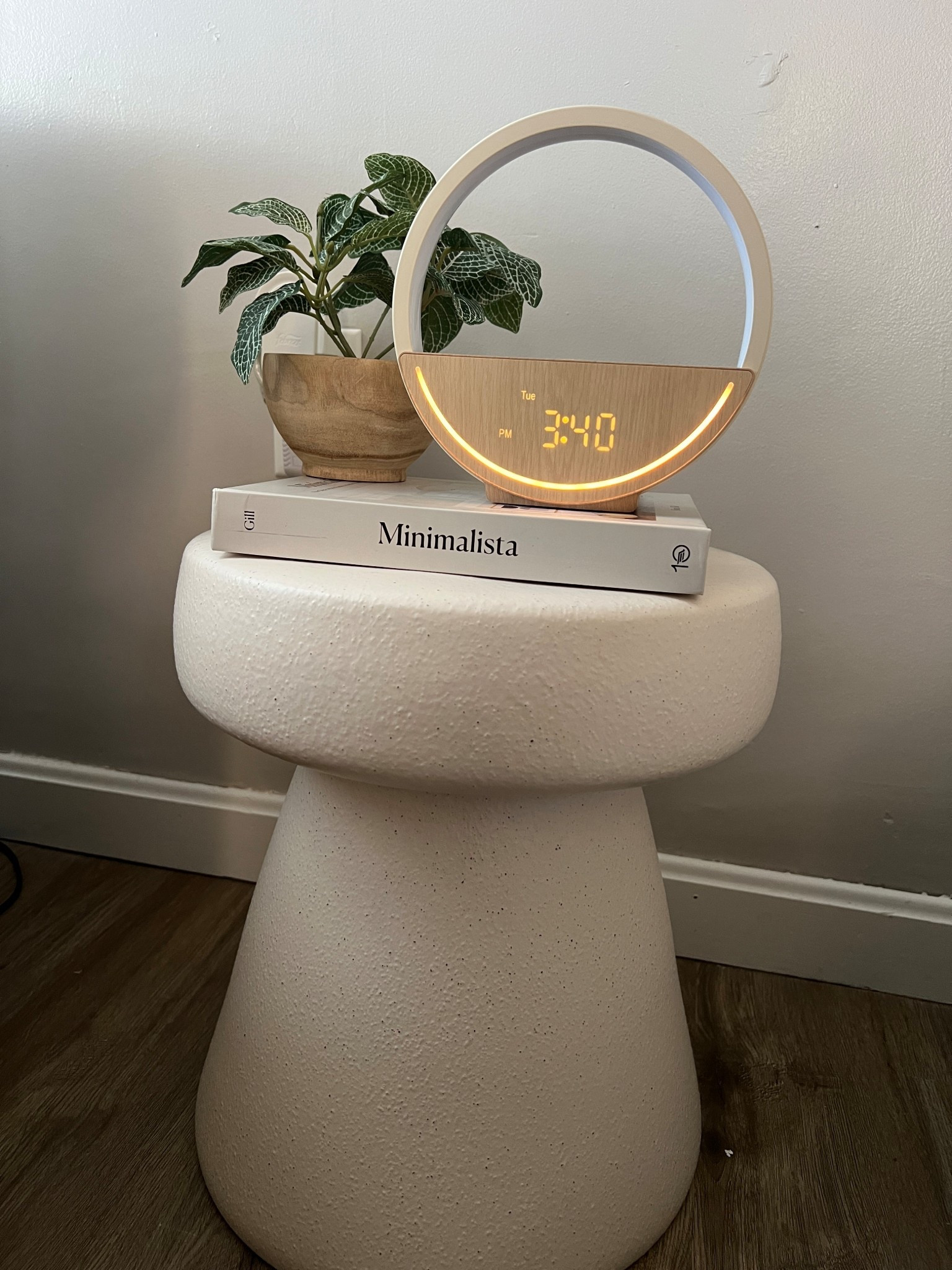 #LTKHome #LTKstorytime #LTKU