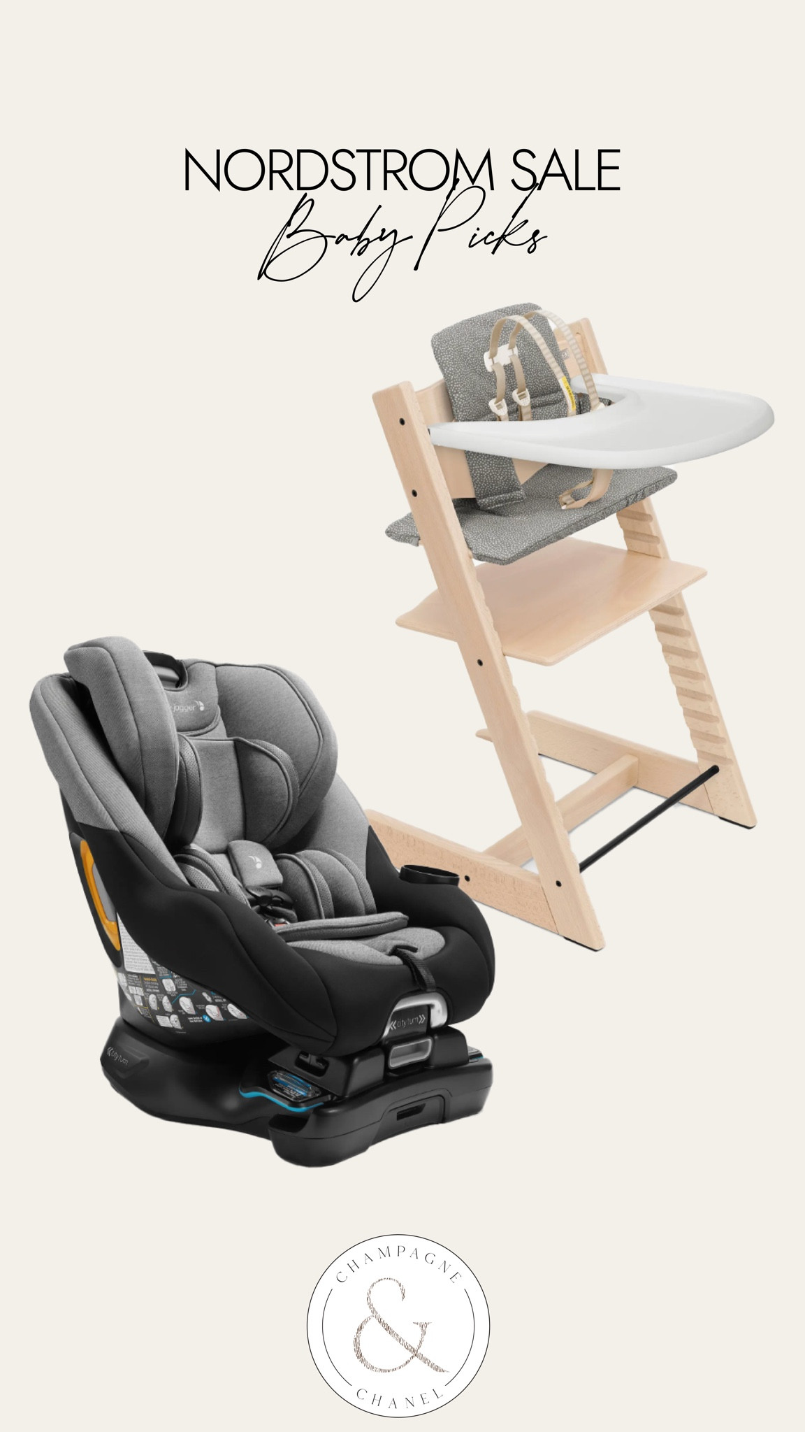 NSale baby!

#LTKSeasonal #LTKSaleAlert #LTKxNSale