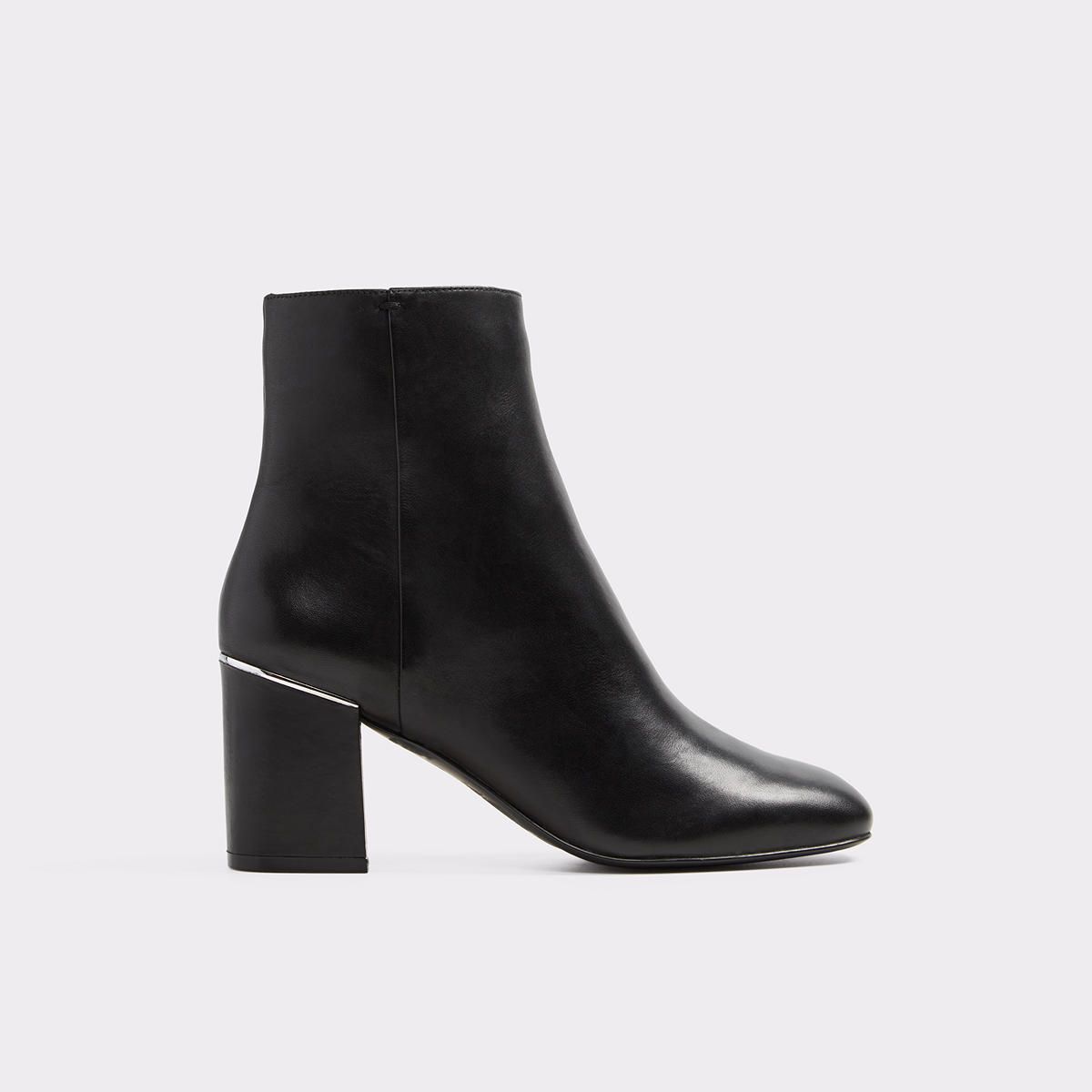 Search - black ankle boots | Aldo Shoes (US)