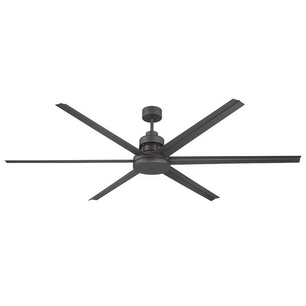Mondo 72 inch Outdoor Ceiling Fan | Lumens