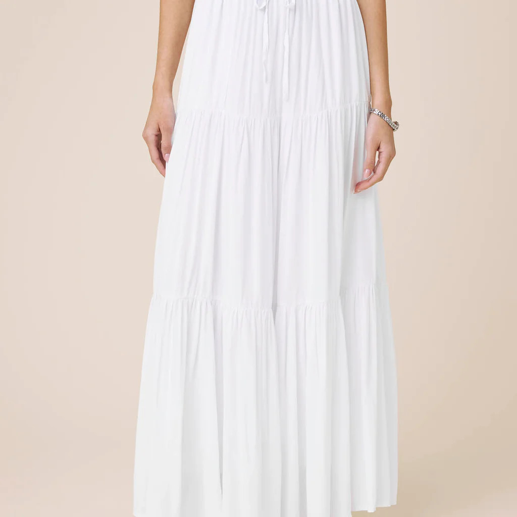 Melanie Skirt | Splendid