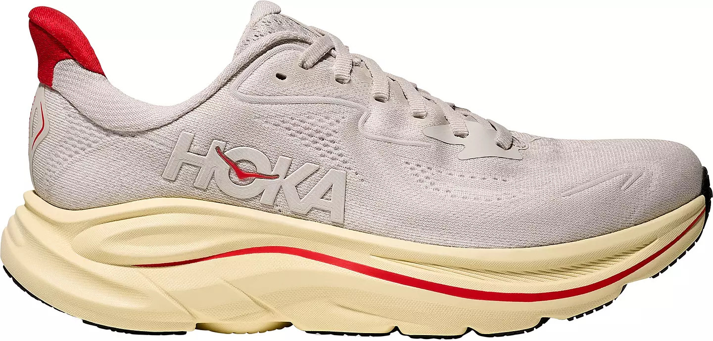 HOKA Women's Clifton 10 Running Shoes | DICK'S Sporting Goods