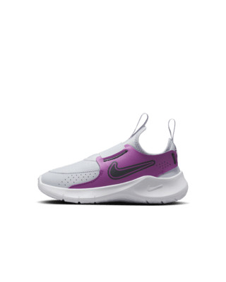 Nike Flex Runner 3 | Nike (US)