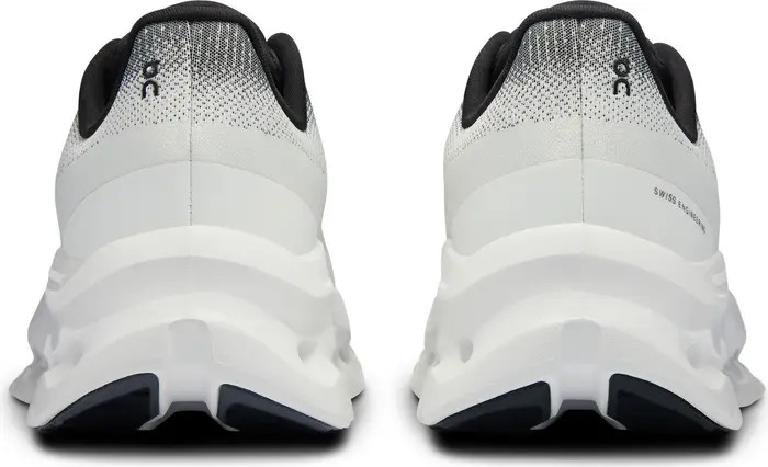 Cloudtilt Athletic Sneaker (Women) | Nordstrom