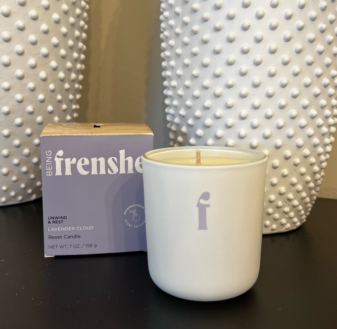 Scented Candles for Men，Rose and … curated on LTK