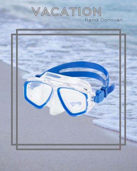 Beach vacation
Snorkel
Goggle

#LTKswim #LTKtravel #LTKSeasonal