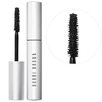 Smokey Eye Mascara | Sephora (US)