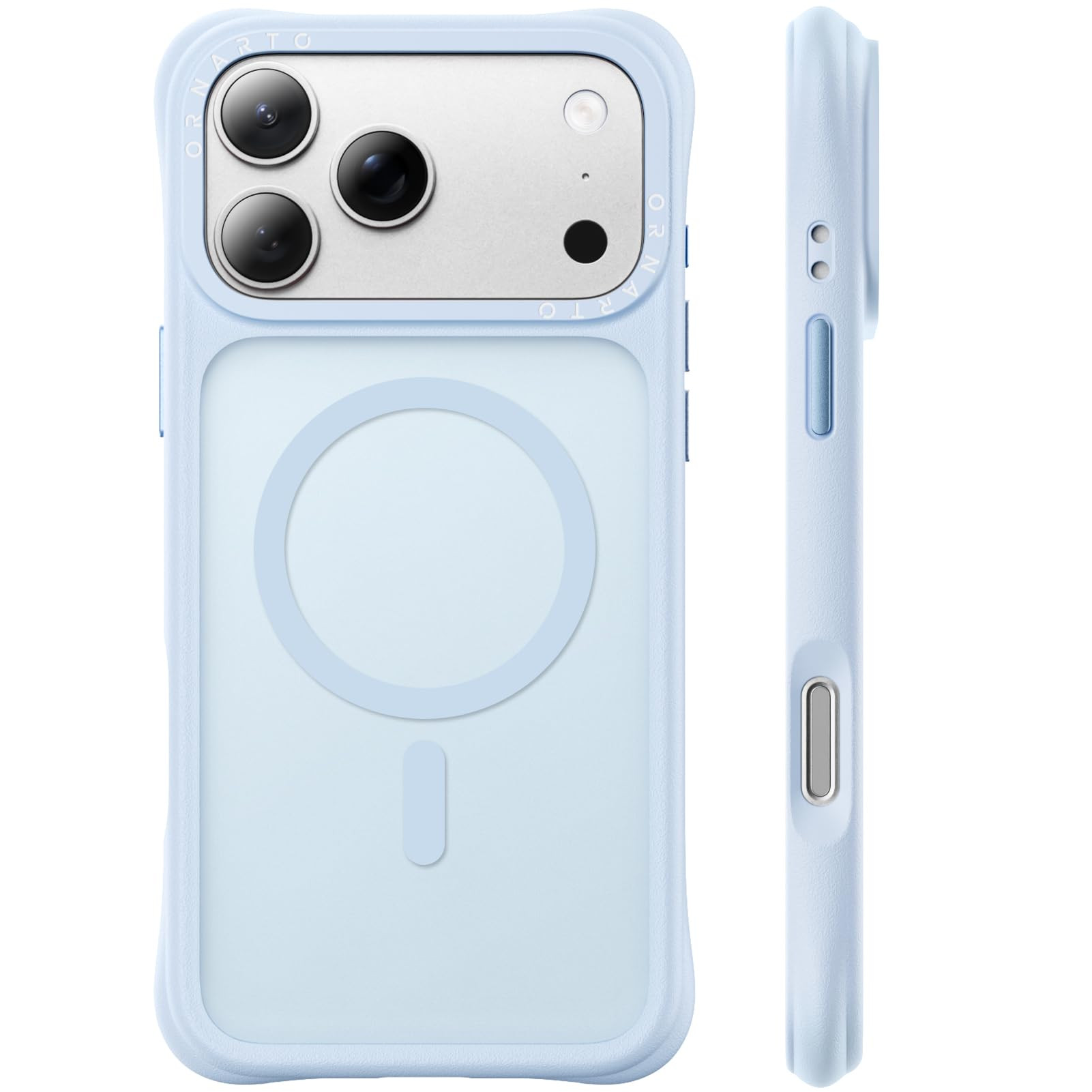 0 | Amazon (US)