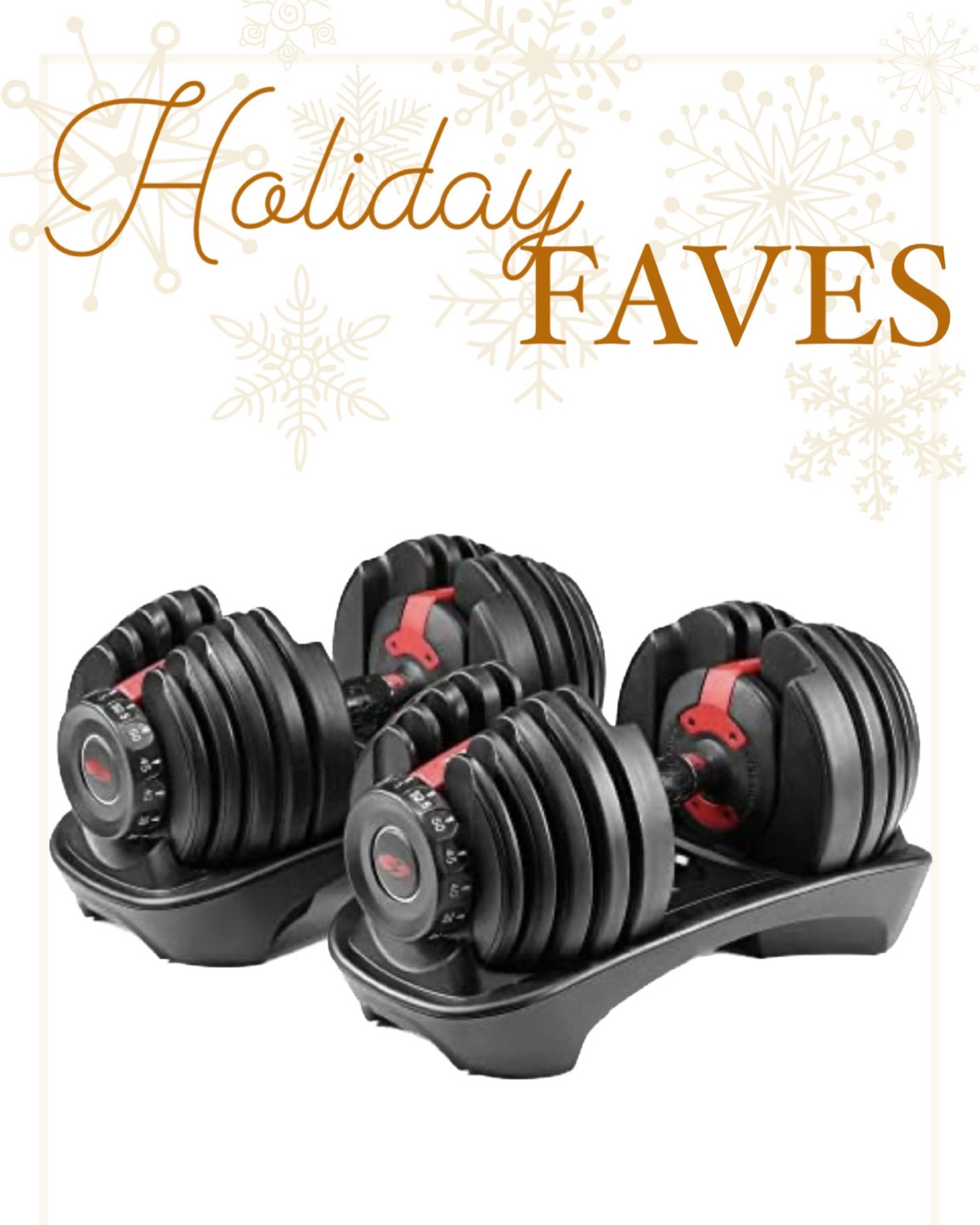 Currently on sale!! A great time to start investing in your health!!

#LTKGiftGuide #LTKSeasonal #LTKHoliday