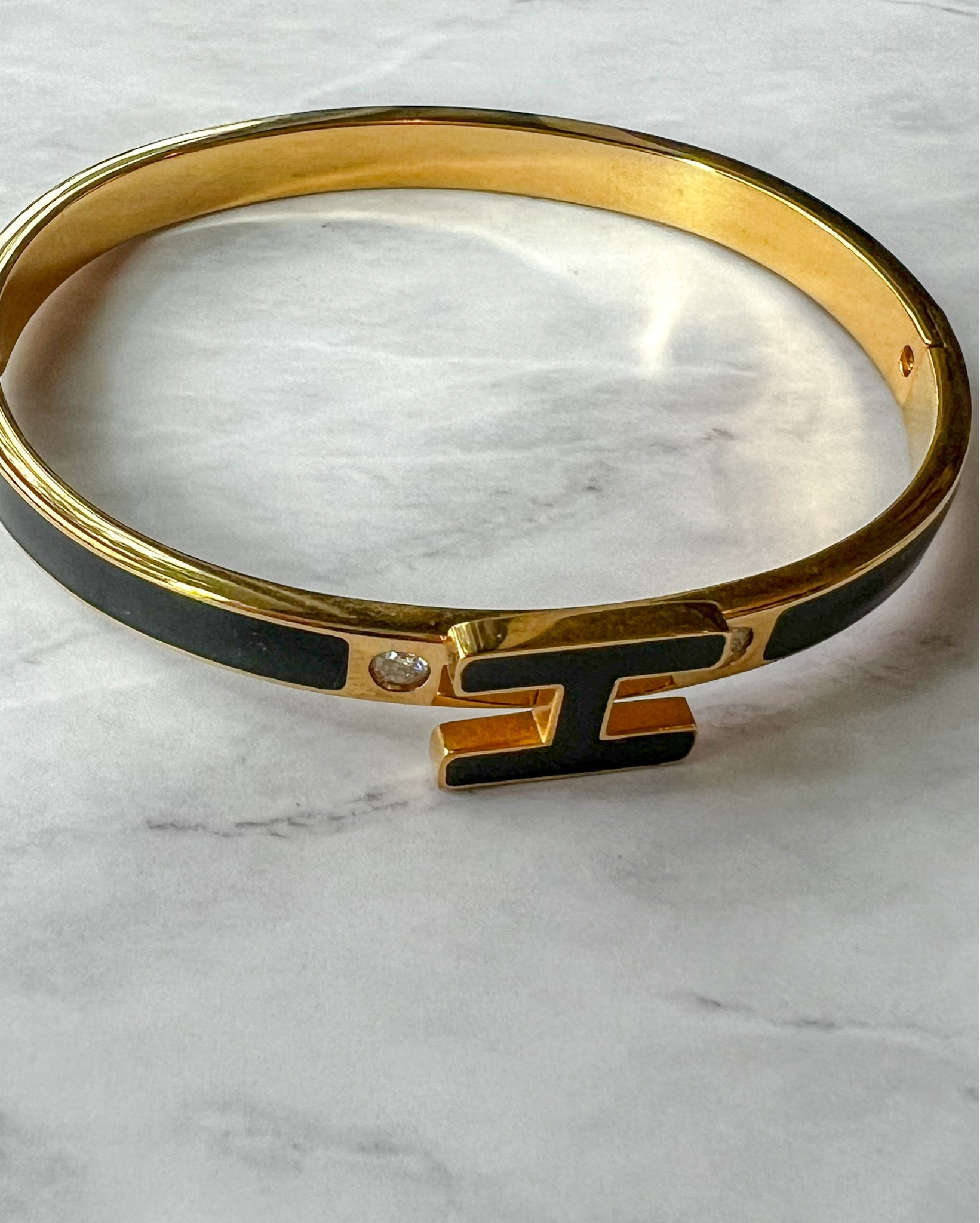 Recent fashion jewelry winners from Amazon!


#LTKFindsUnder50 #LTKFindsUnder100 #LTKSaleAlert