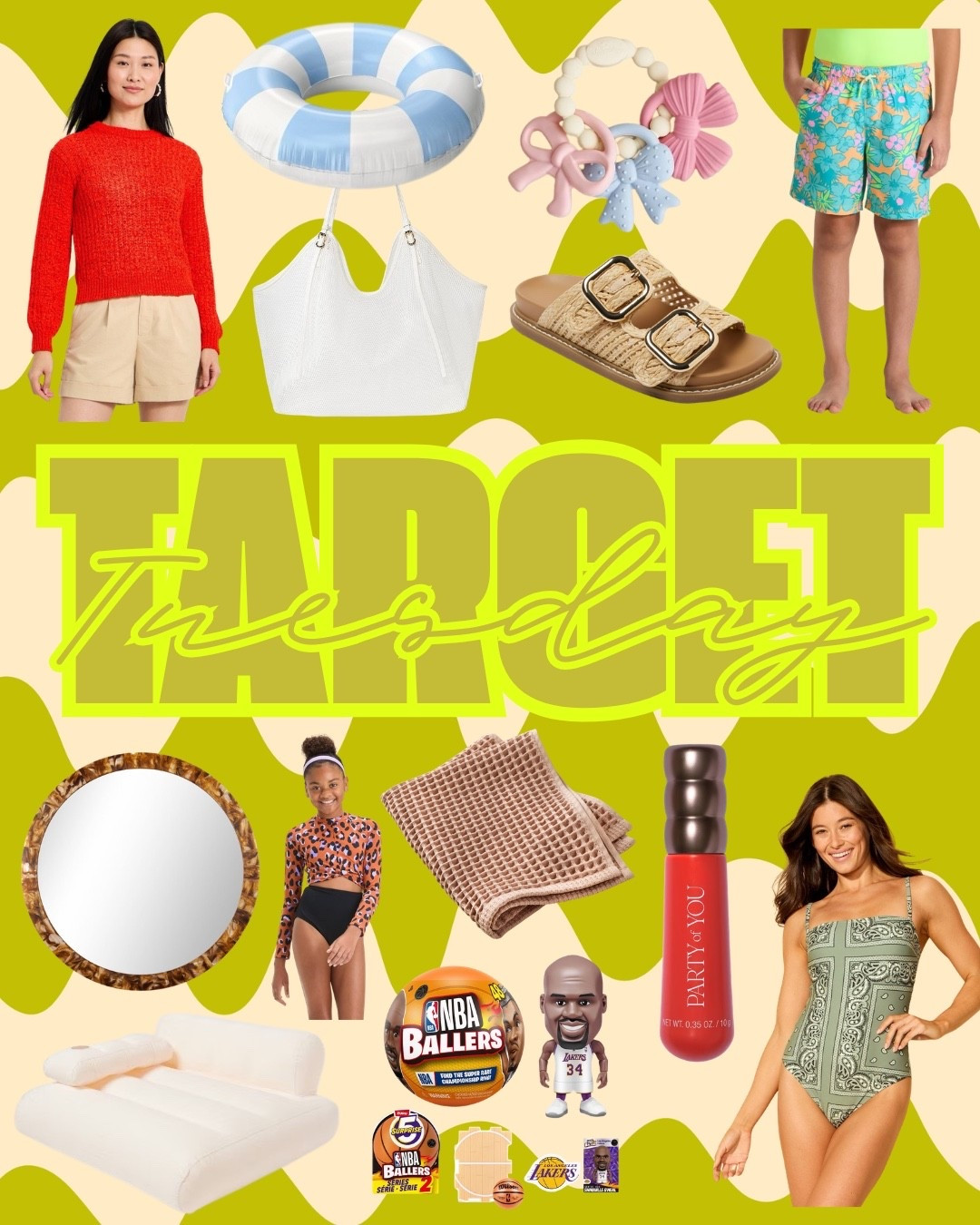 🎯 Tuesday 

#LTKOver40 #LTKmomlife #LTKSeasonal