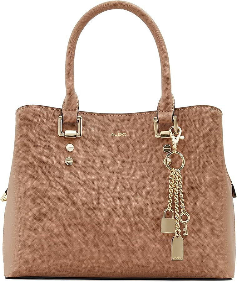 ALDO Women's Legoirii Tote Bag | Amazon (US)