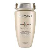 KERASTASE, Densifique Bain Densite Bodifying Shampoo Hair Visibly Lacking Density 250mloz, 8.5 Fl... | Amazon (US)
