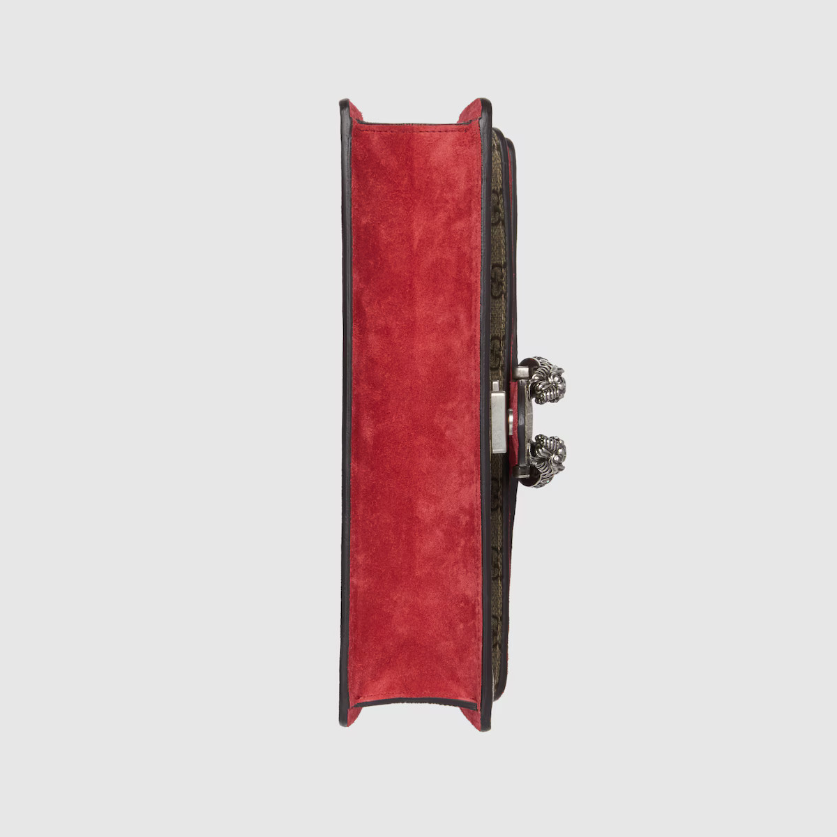 Dionysus GG small rectangular bag | Gucci (US)