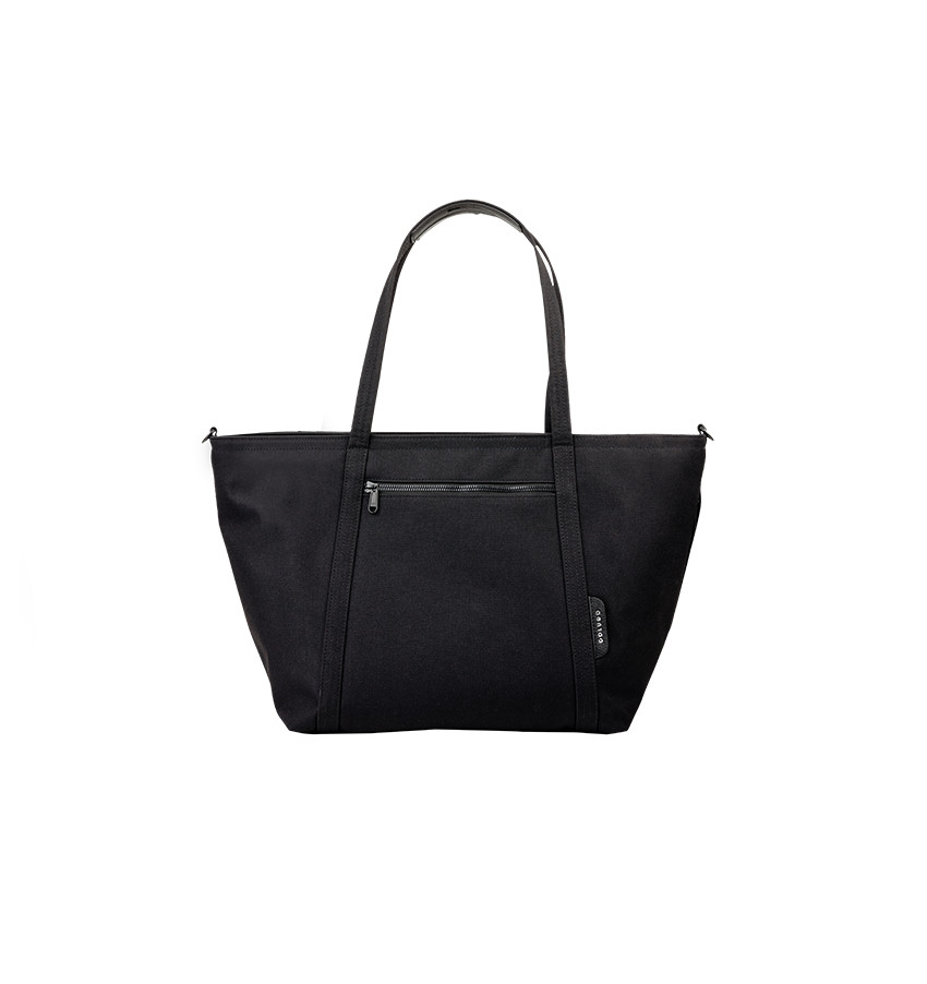 The Diaper Tote | Colugo
