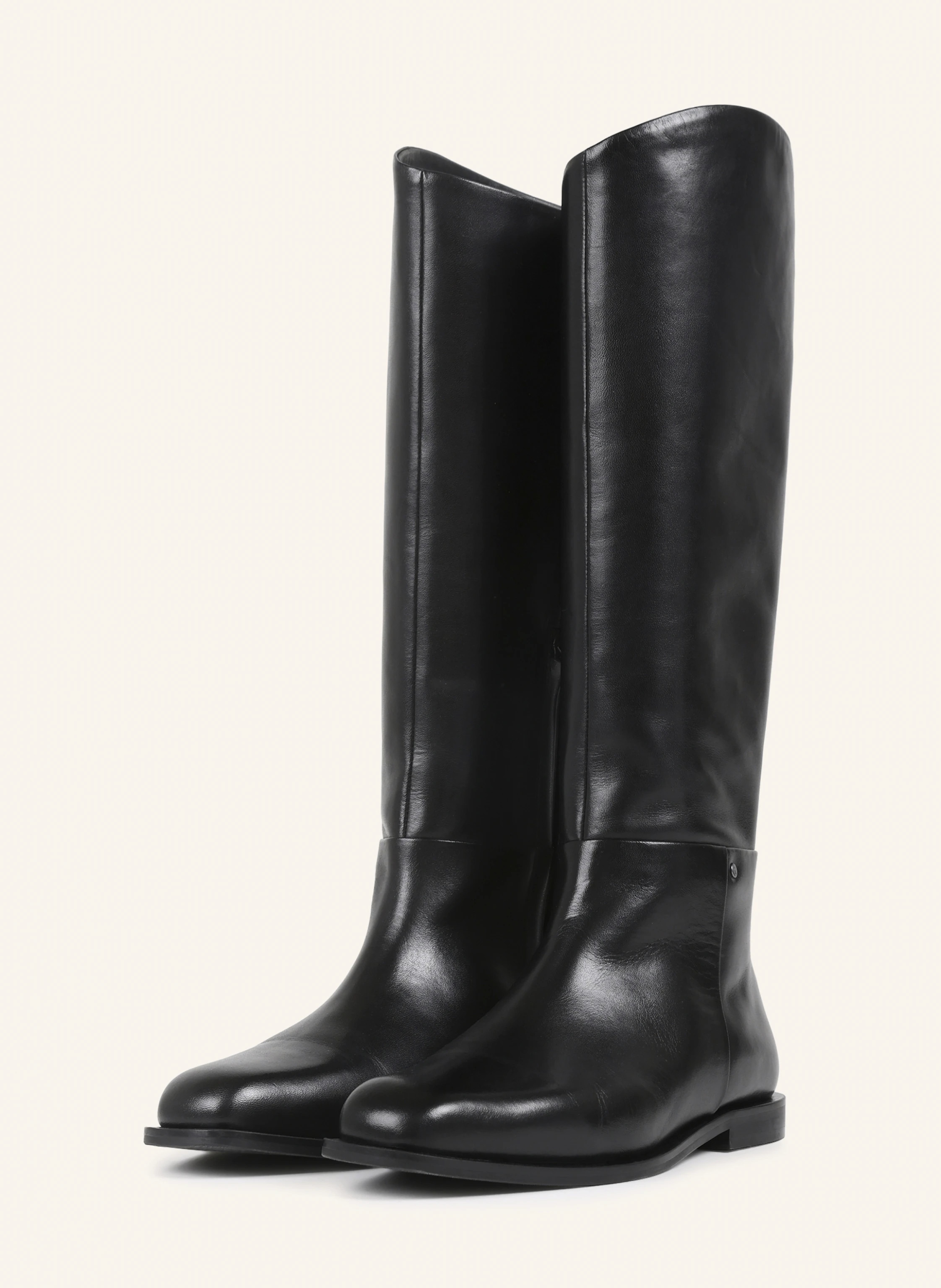 Stiefel KELS-IE | Breuninger (DACH)