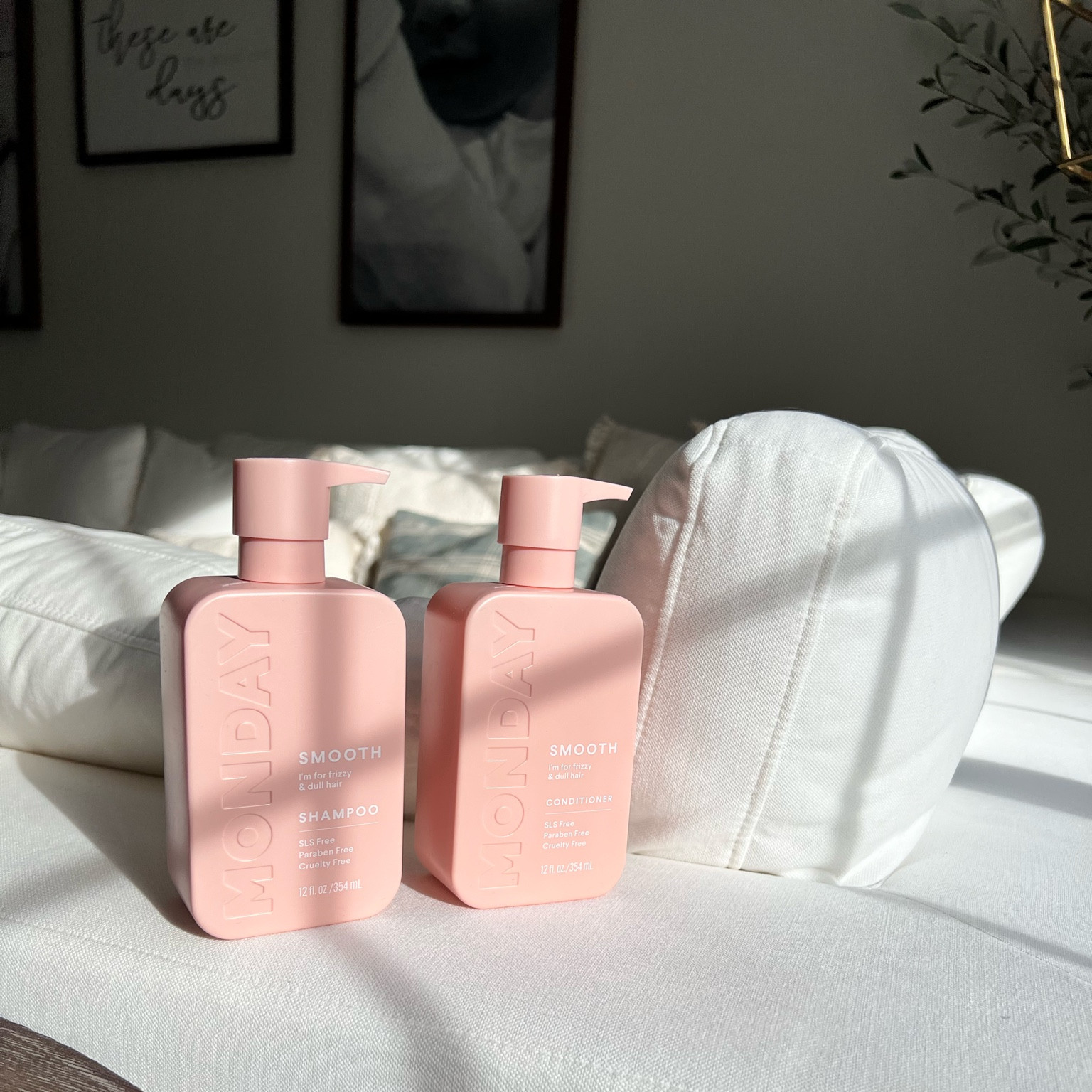 #LTKSeasonal #LTKbeauty #LTKFind