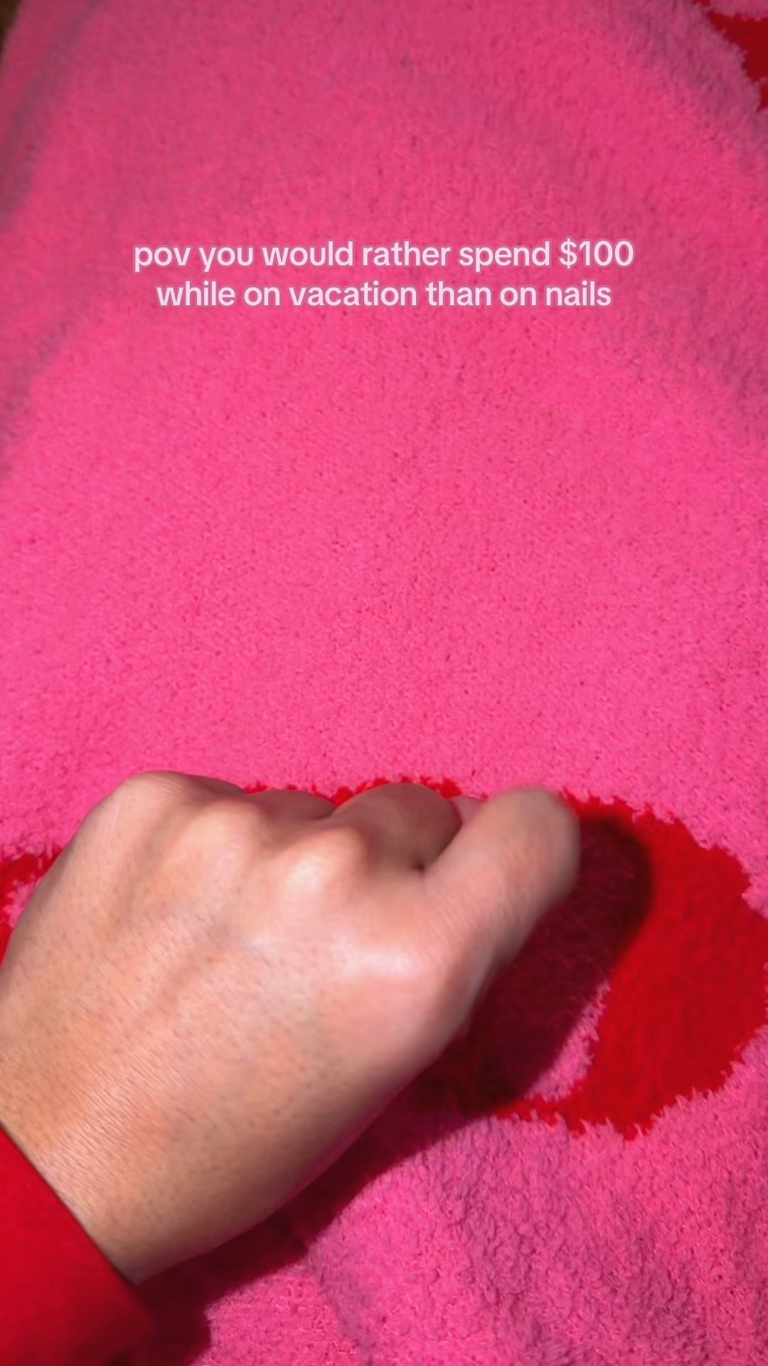 POV: flights over fresh sets 🫣

#amazon #nails #women

#LTKselfcare #LTKBeauty #LTKdayinmylife