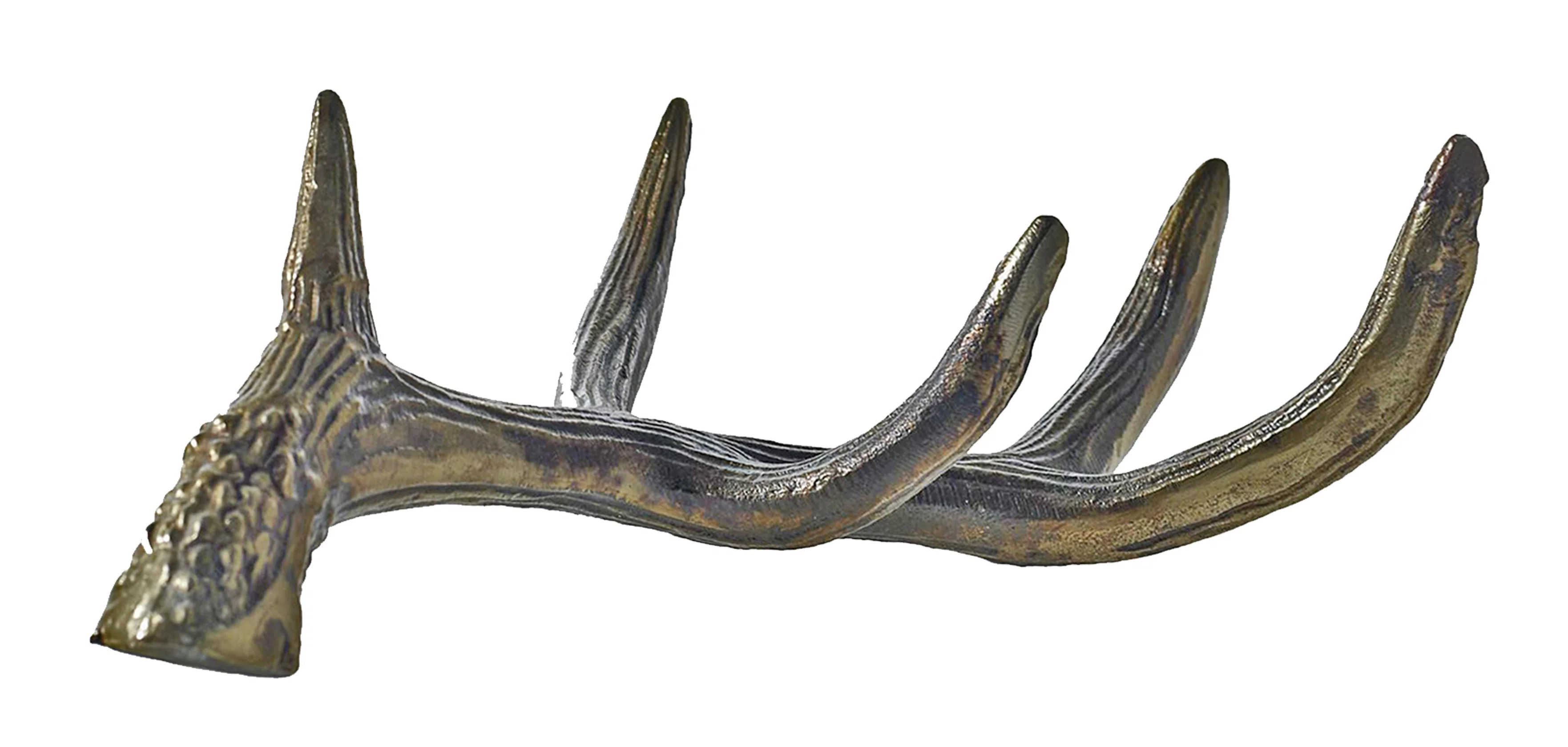 Landscape & Nature Figurines & Sculptures | Wayfair North America