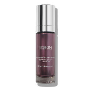 Repair Serum NAC Y2 | Space NK - UK