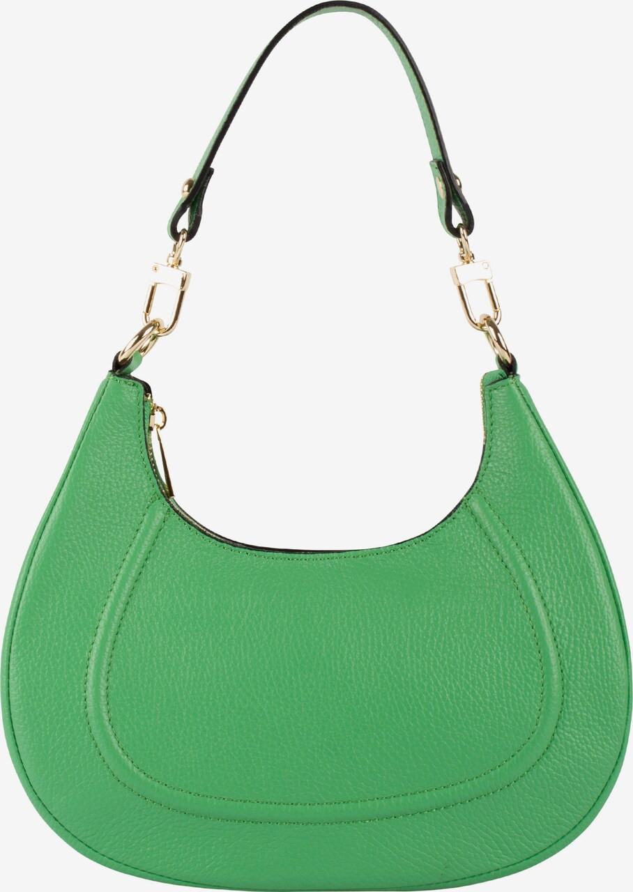 Handtasche | ABOUT YOU (DE)