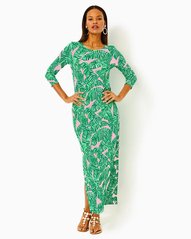 FREE SHIPPING AND RETURNS | Lilly Pulitzer
