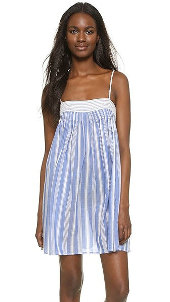 Brea Dress | Shopbop