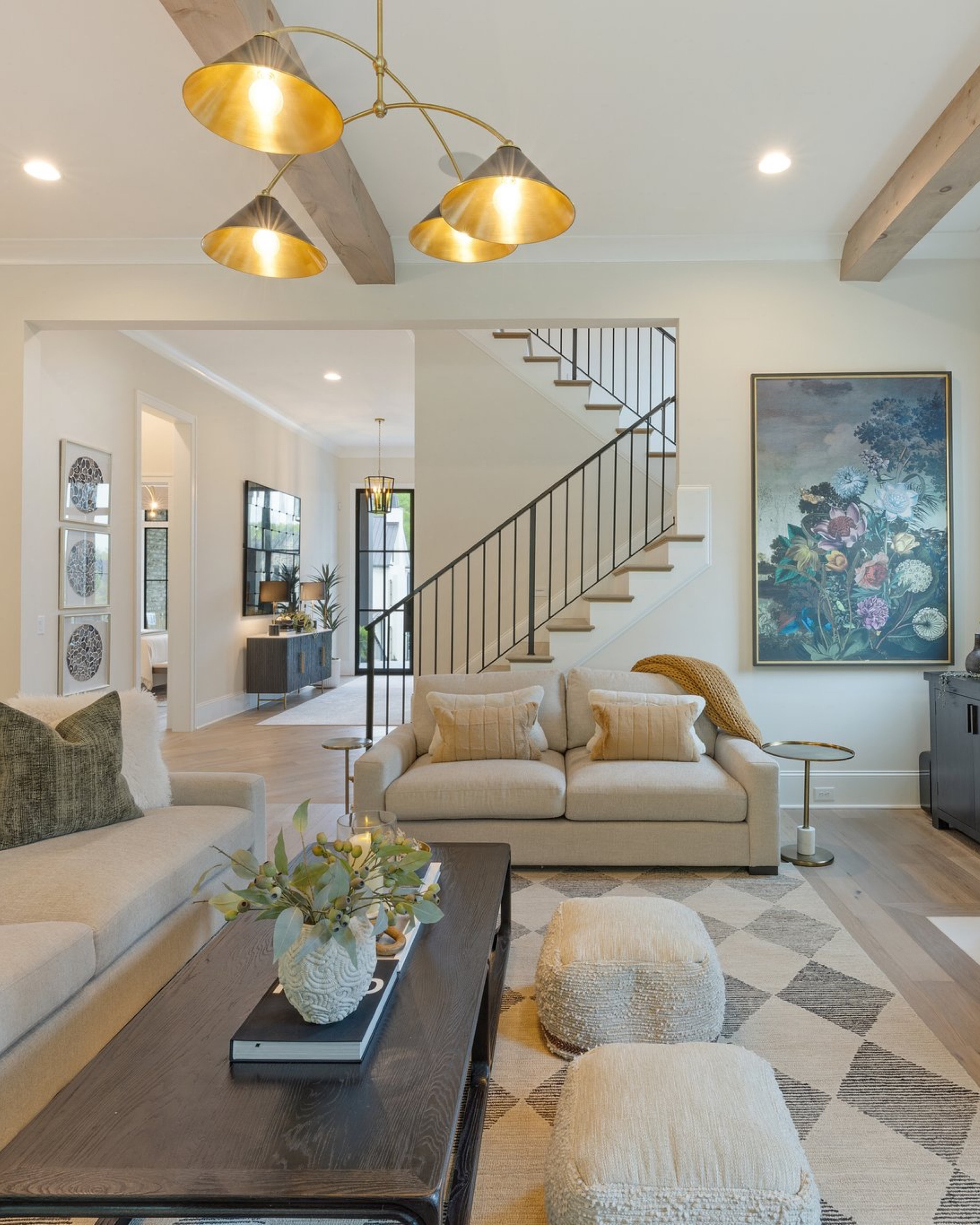 Some of my favorite rugs are on sale @wayfair! 

#LTKHome #LTKSaleAlert