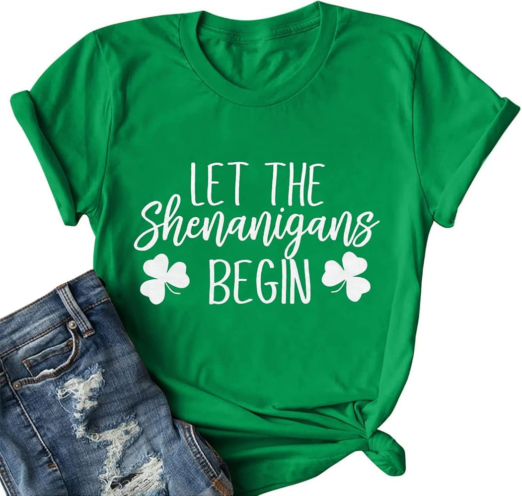 Brand: FYAPHION | Amazon (US)