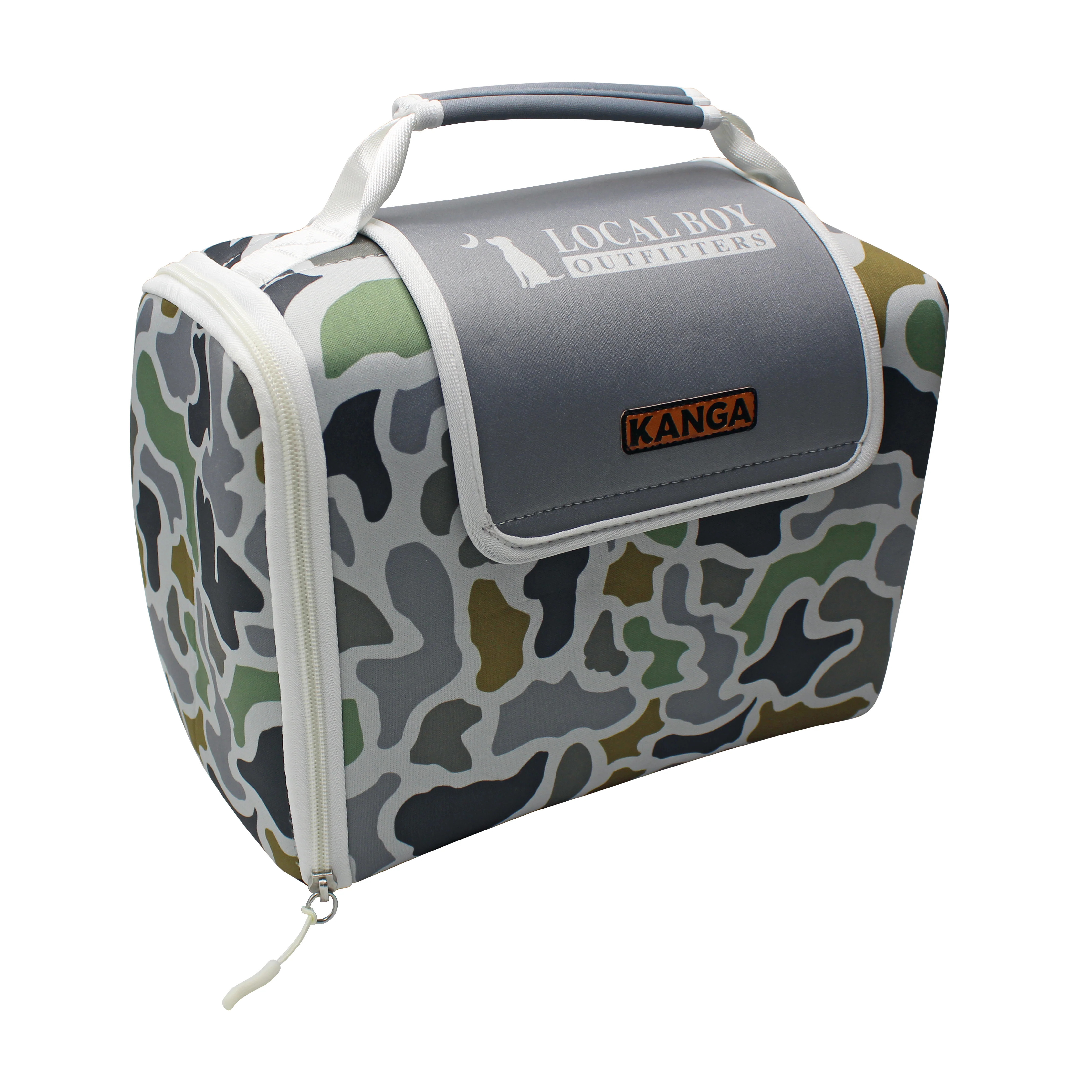 Kanga Cooler | Local Boy Outfitters