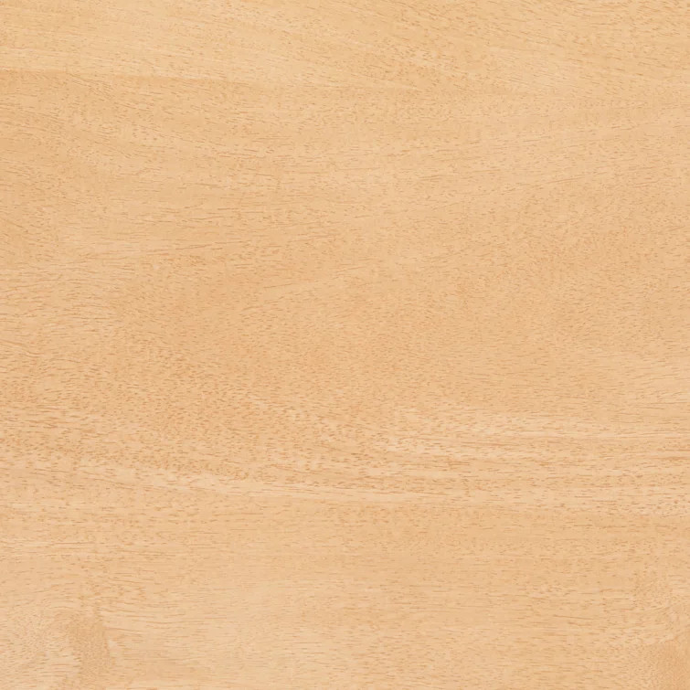 Brier Coffee Table | Wayfair North America