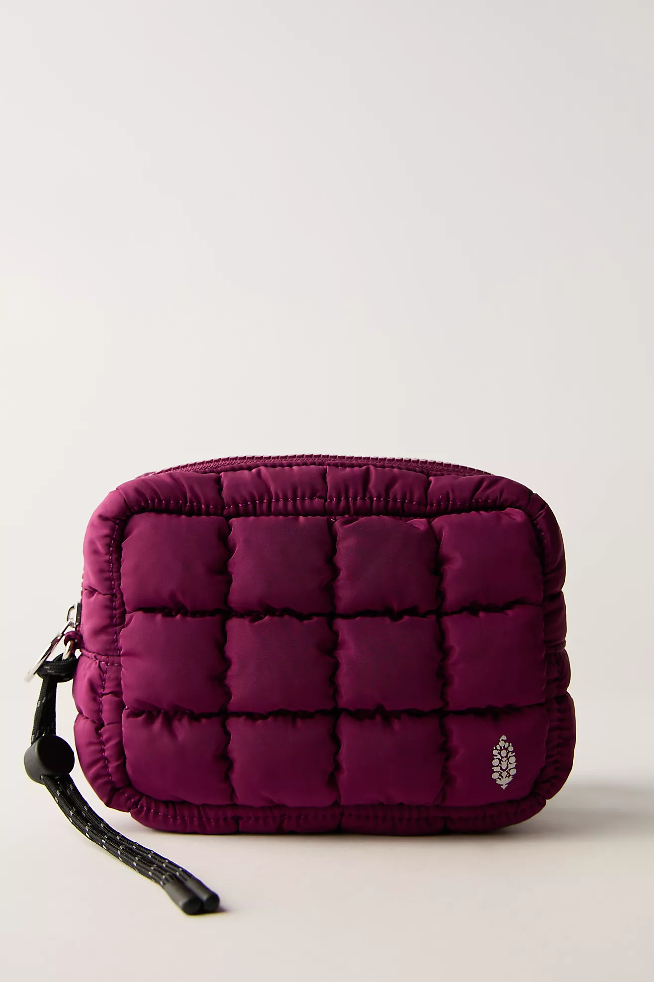 Color: Deep Mullberry | Free People (Global - UK&FR Excluded)