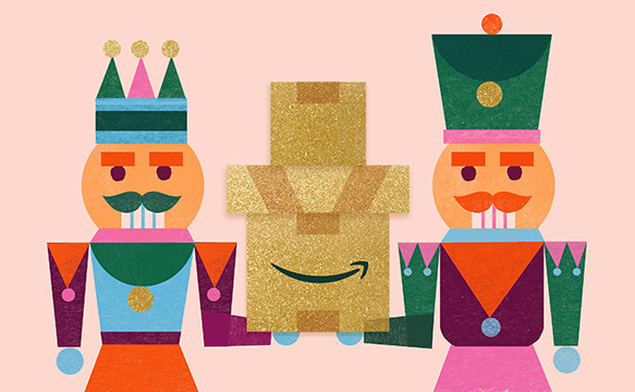 Amazon.com eGift Card | Amazon (US)