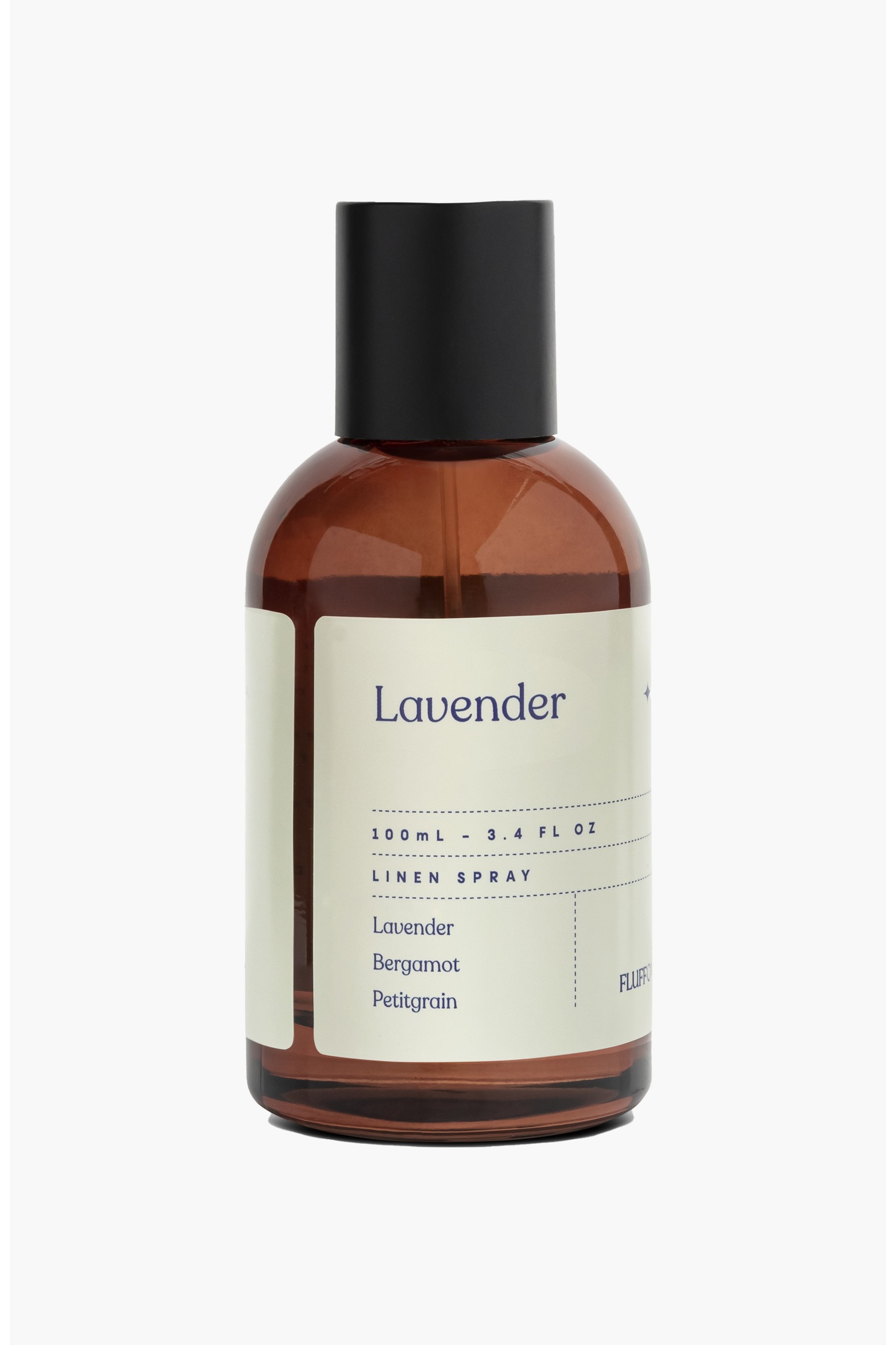 Linen Spray | Nordstrom | Nordstrom