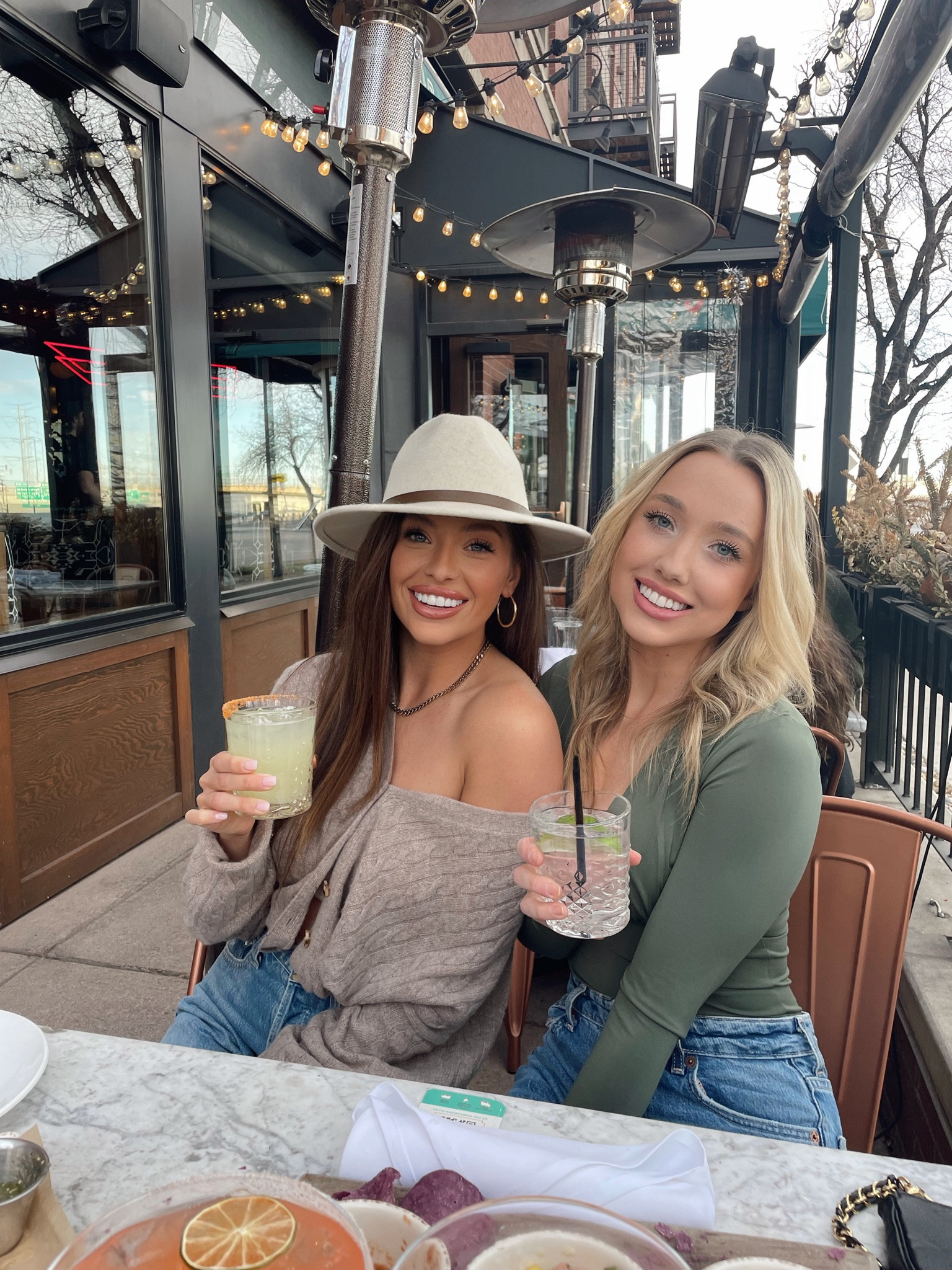 #LTKFind #LTKGiftGuide #LTKU