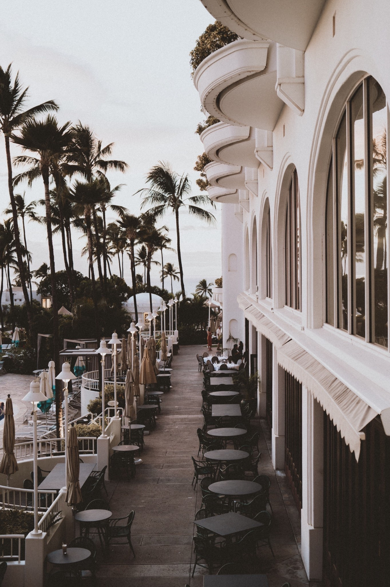 Can’t get enough of this place 🏖️

#LTKHoliday #LTKSeasonal #LTKTravel