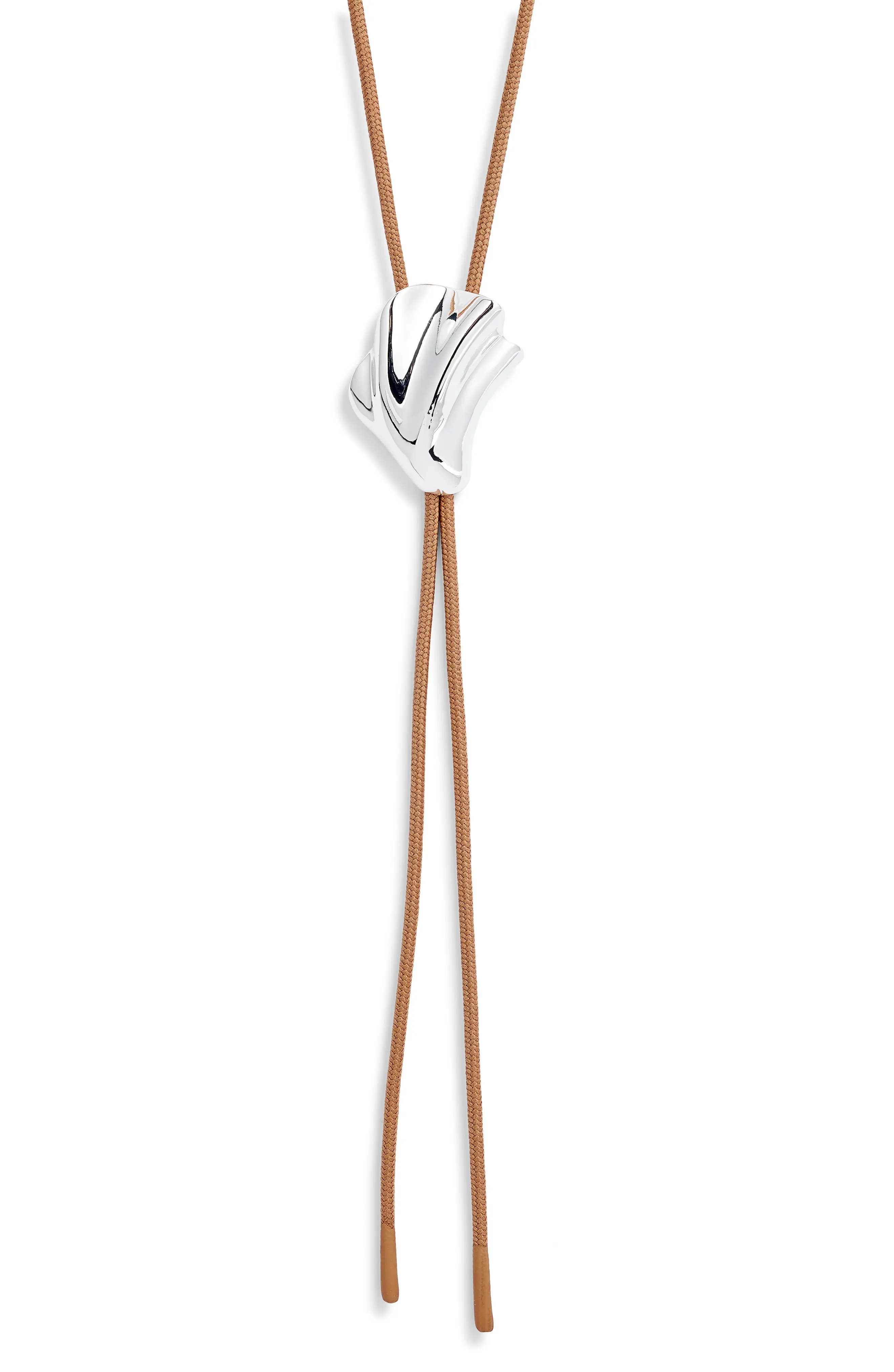 Lydia Bolo Tie (Women) | Nordstrom | Nordstrom
