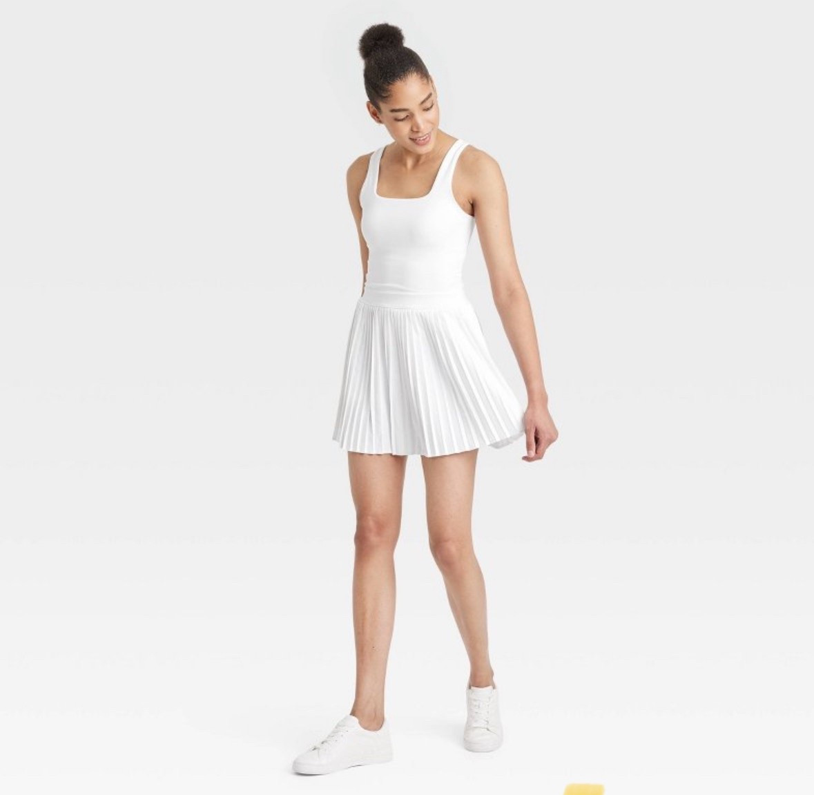 #target athletic wear on point this season! 

#LTKActive #LTKSaleAlert #LTKSpringSale